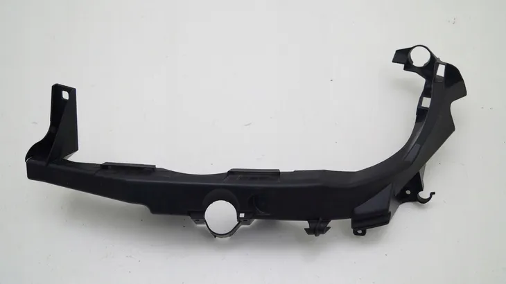 ramie-reflektora-lewe-bmw-e90n-e91n-316-318-320-wersja-europejska