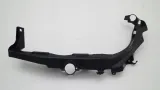 ramie-reflektora-lewe-bmw-e90n-e91n-316-318-320-wersja-europejska
