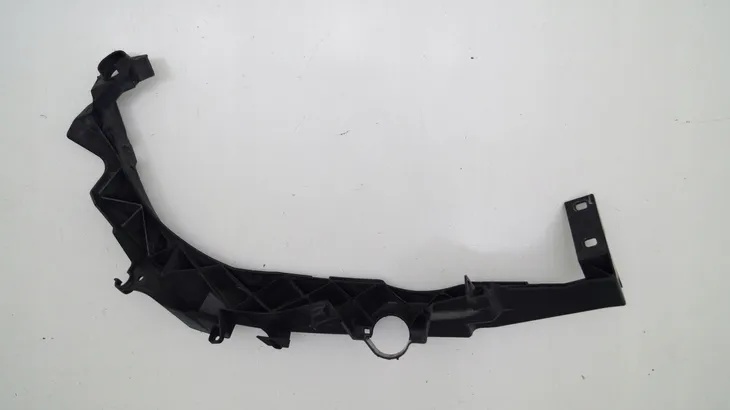 ramie-reflektora-lewe-bmw-e90n-e91n-316-318-320-stan-nowy-strona-zabudowy-przod-lewa