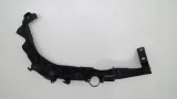 ramie-reflektora-lewe-bmw-e90n-e91n-316-318-320-stan-nowy-strona-zabudowy-przod-lewa