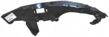 ramie-reflektora-lewe-bmw-e90n-e91n-316-318-320-stan-nowy-waga-z-opakowaniem-1-kg