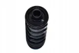 wspornik-filtra-oleju-bmw-e60-e61-e63-e64-e65-e66