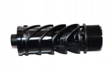 wspornik-filtra-oleju-bmw-e60-e61-e63-e64-e65-e66-stan-nowy