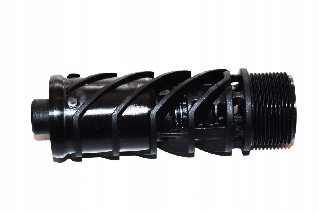 wspornik-filtra-oleju-bmw-e60-e61-e63-e64-e65-e66