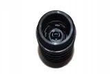 wspornik-filtra-oleju-bmw-e60-e61-e63-e64-e65-e66-producent-czesci-bmw-oe