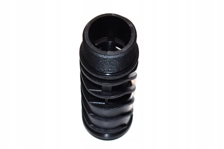 wspornik-filtra-oleju-bmw-e60-e61-e63-e64-e65-e66-jakosc-czesci-zgodnie-z-gvo-o-oryginal-z-logo-producenta-samochodu-oe