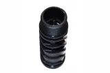wspornik-filtra-oleju-bmw-e60-e61-e63-e64-e65-e66-jakosc-czesci-zgodnie-z-gvo-o-oryginal-z-logo-producenta-samochodu-oe