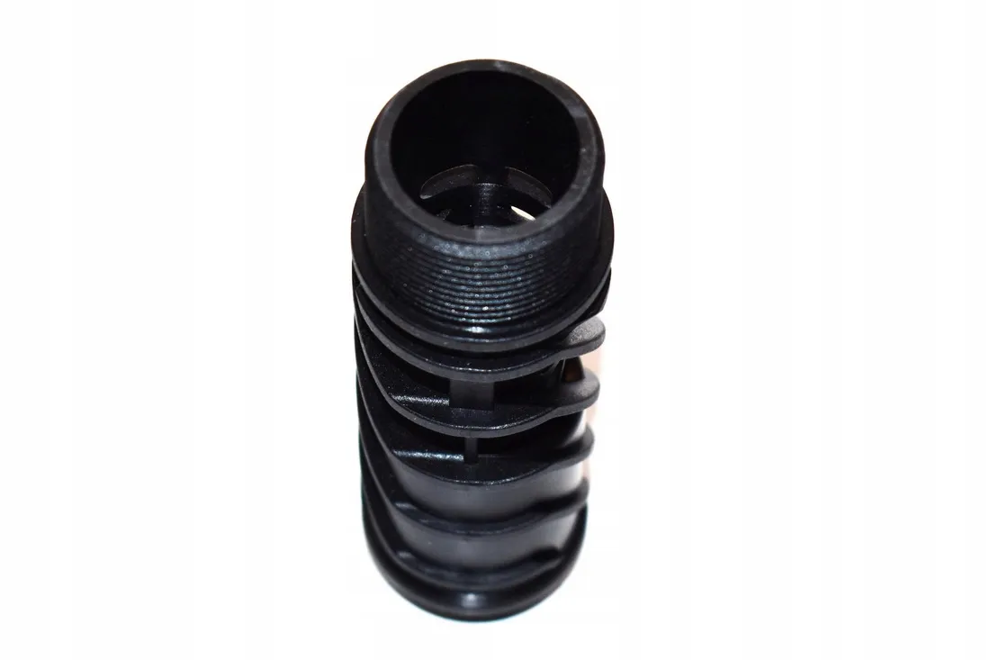 wspornik-filtra-oleju-bmw-e60-e61-e63-e64-e65-e66