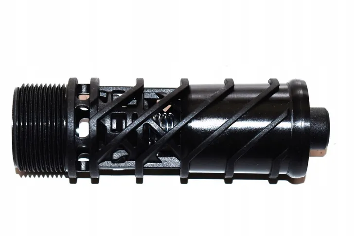 wspornik-filtra-oleju-bmw-e60-e61-e63-e64-e65-e66-typ-samochodu-samochody-osobowe