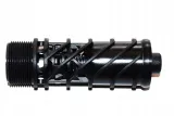 wspornik-filtra-oleju-bmw-e60-e61-e63-e64-e65-e66-typ-samochodu-samochody-osobowe