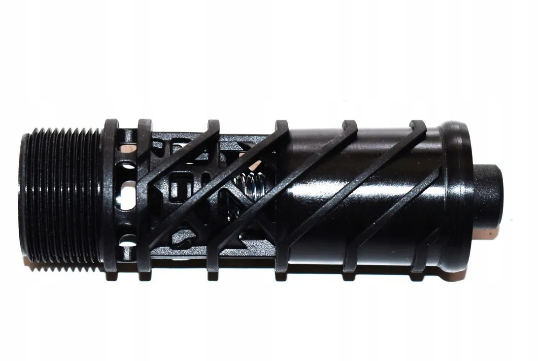 wspornik-filtra-oleju-bmw-e60-e61-e63-e64-e65-e66-stan-nowy