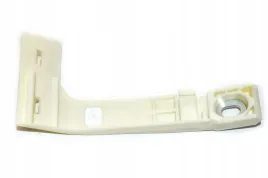 plyta-adaptacyjna-modulu-pedalu-gazu-bmw-e46-316