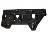 plyta-mocujaca-bmw-e60-e61-e65-e83-x3-e90-e91-e92