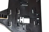 plyta-mocujaca-bmw-e60-e61-e65-e83-x3-e90-e91-e92-producent-czesci-bmw-oe
