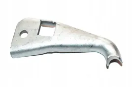 uchwyt-tlumika-tyl-bmw-e36-316-318-325
