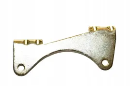 uchwyt-mocowanie-wydechu-bmw-e30-e36-z3-318-324