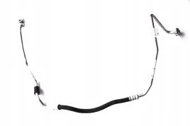 przewod-cisnieniowy-klimatyzacji-bmw-e84-x1-16i