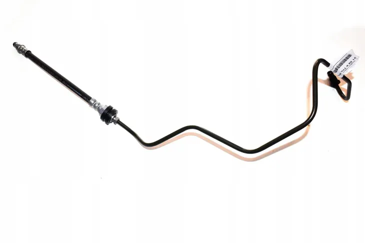 przewod-sprzegla-mini-r55-r56-cooper-one