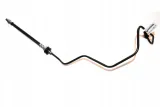 przewod-sprzegla-mini-r55-r56-cooper-one