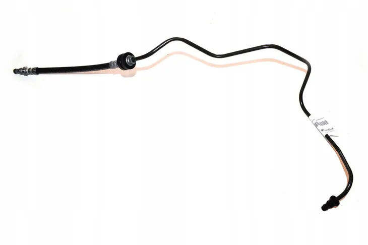 przewod-sprzegla-mini-r55-r56-cooper-one-stan-nowy