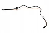 przewod-sprzegla-mini-r55-r56-cooper-one-stan-nowy