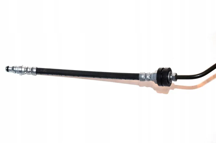 przewod-sprzegla-mini-r55-r56-cooper-one-typ-silnika-benzyna