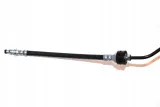 przewod-sprzegla-mini-r55-r56-cooper-one-typ-silnika-benzyna