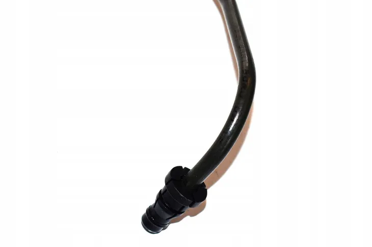 przewod-sprzegla-mini-r55-r56-cooper-one-producent-czesci-bmw-oe
