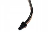 przewod-sprzegla-mini-r55-r56-cooper-one-producent-czesci-bmw-oe