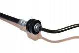 przewod-sprzegla-mini-r55-r56-cooper-one-typ-samochodu-samochody-osobowe