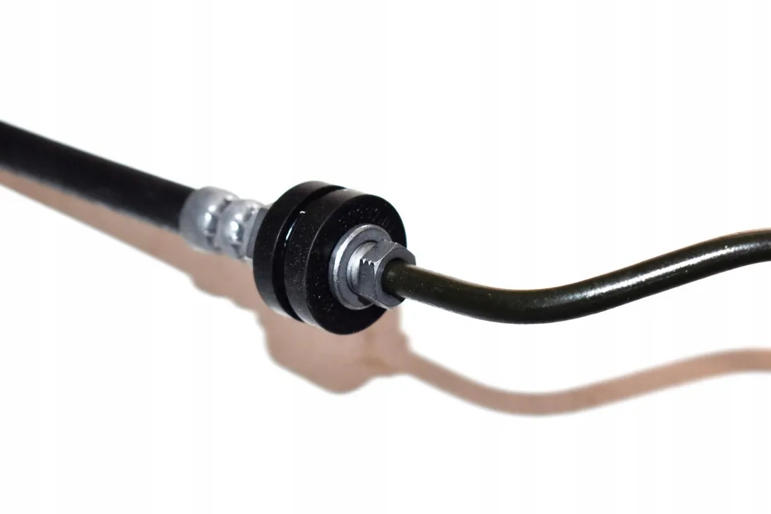 przewod-sprzegla-mini-r55-r56-cooper-one-stan-nowy