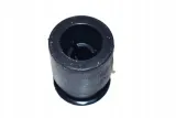 tlumik-drgan-bmw-e60-e61-e63-e64-e81-e84-x1-e87
