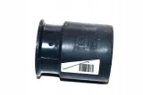 tlumik-drgan-bmw-e60-e61-e63-e64-e81-e84-x1-e87-stan-nowy