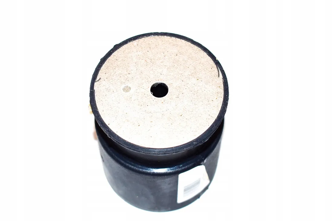 tlumik-drgan-bmw-e60-e61-e63-e64-e81-e84-x1-e87-stan-nowy