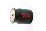 tlumik-drgan-bmw-e60-e61-e63-e64-e81-e84-x1-e87-waga-produktu-1-kg
