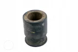 tlumik-drgan-bmw-e60-e61-e63-e64-e81-e84-x1-e87-stan-nowy-producent-czesci-bmw-oe