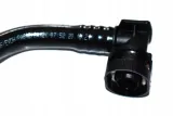 tlumik-drgan-bmw-e60-e61-e63-e64-e81-e84-x1-e87-stan-nowy-waga-z-opakowaniem-1-kg