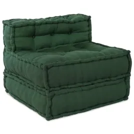 puf-modulowy-zielony-70x70x54-tkanina