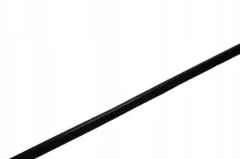 uszczelka-zewnetrzna-szyby-drzwi-bmw-e21-315-316