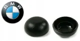 pokrywka-ramienia-wycieraczki-bmw-e46-e65-e66-e53-typ-samochodu-samochody-osobowe