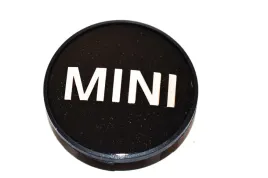 pokrywa-piasty-mini-r50-r52-r53-r55-r56-r57-r58