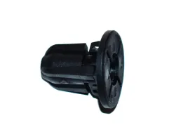 nakretka-bmw-f01-f02-f07-f07n-f10-f11-f25-f26-x3