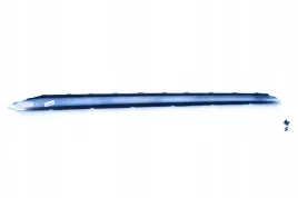 oslona-progu-lewa-bmw-f48-f48n-x1-x-line-16d-18d