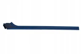 listwa-progu-wewnetrzna-lewa-bmw-e36-coupe-316-318-320-323-325-328