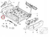 zaczep-bmw-e12-e24-e23-e28-e30-e32-e34-e36-e38-e39-numery-katalogowe-zamiennikow-52-10-1-873-544