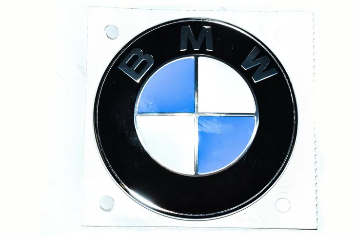 zaczep-bmw-e12-e24-e23-e28-e30-e32-e34-e36-e38-e39-stan-nowy-typ-samochodu-samochody-osobowe