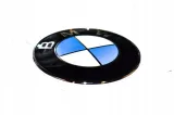 zaczep-bmw-e12-e24-e23-e28-e30-e32-e34-e36-e38-e39-stan-nowy-producent-czesci-bmw-oe