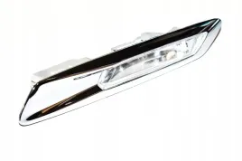 kierunkowskaz-boczny-prawy-bmw-f10-f11-520-523-525