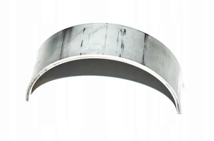 panewka-niebieska-bmw-e53-x5-e60-e61-e63-e64-e65-producent-czesci-bmw-oryginalne-oe