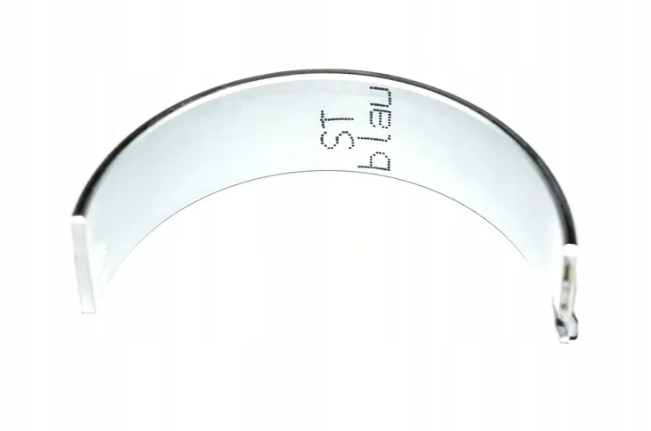 panewka-niebieska-bmw-e53-x5-e60-e61-e63-e64-e65-typ-samochodu-samochody-osobowe